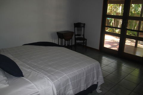 Beach House On Fox - Accommodation Georgetown 9
