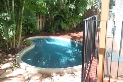 Beach House On Fox - Accommodation Georgetown 18