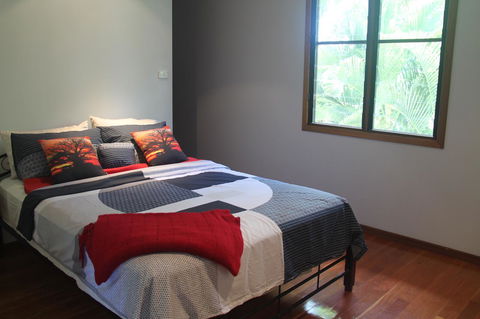 Beach House On Fox - Accommodation Georgetown 5