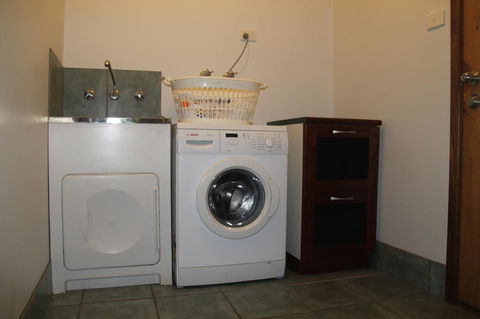 Beach House On Fox - Accommodation Georgetown 25
