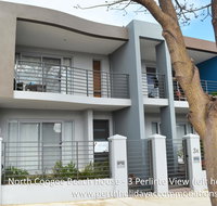 North Coogee Beach House - Accommodation Georgetown