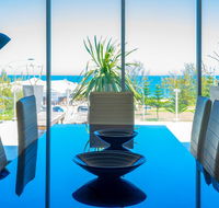 Mullaloo Beach Hotels  Apartments - Accommodation Georgetown