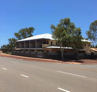 Latitude20 searipple rd - Accommodation Georgetown