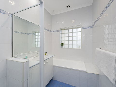 Luxury Federation Style Home - Sleeps 10 - Accommodation Georgetown 14