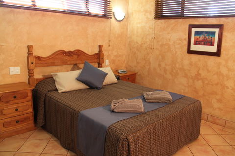 Blue Seas Resort - Accommodation Georgetown 10
