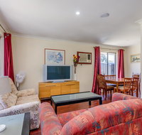 Brilliant neat convenient family-friendly house - Accommodation Georgetown