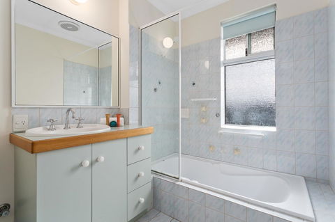 Como South Perth Villa - Accommodation Georgetown 23
