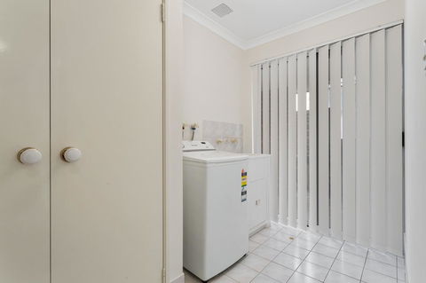 Como South Perth Villa - Accommodation Georgetown 18