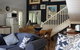 Chester Villa - thumb 5