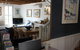 Chester Villa - thumb 8