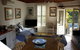 Chester Villa - thumb 7