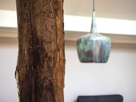 Amaroo Retreat & Spa - Accommodation Georgetown 11