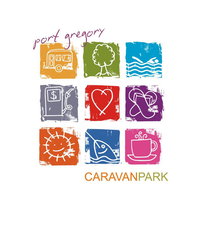 Book Gregory Accommodation Vacations Accommodation Georgetown Accommodation Georgetown