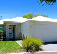 Contemporary Cove - Quindalup - Accommodation Georgetown