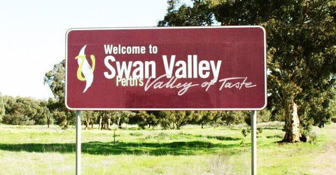 Swan Valley Rest Cottage - Accommodation Georgetown 27