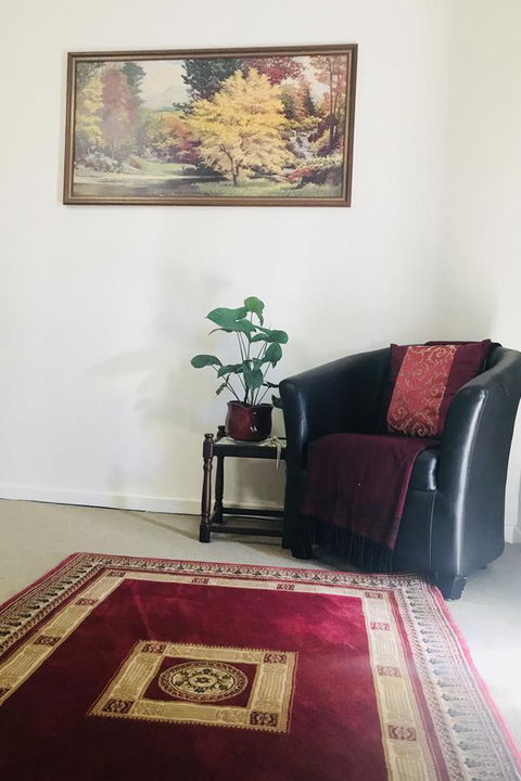 Swan Valley Rest Cottage - Accommodation Georgetown 19