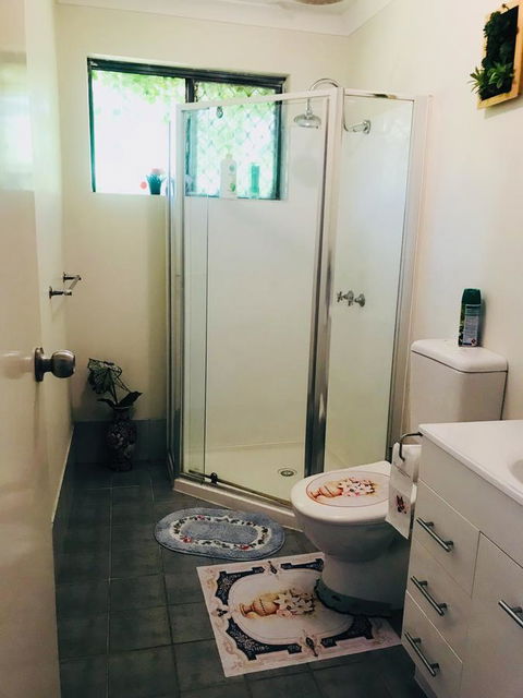 Swan Valley Rest Cottage - Accommodation Georgetown 5