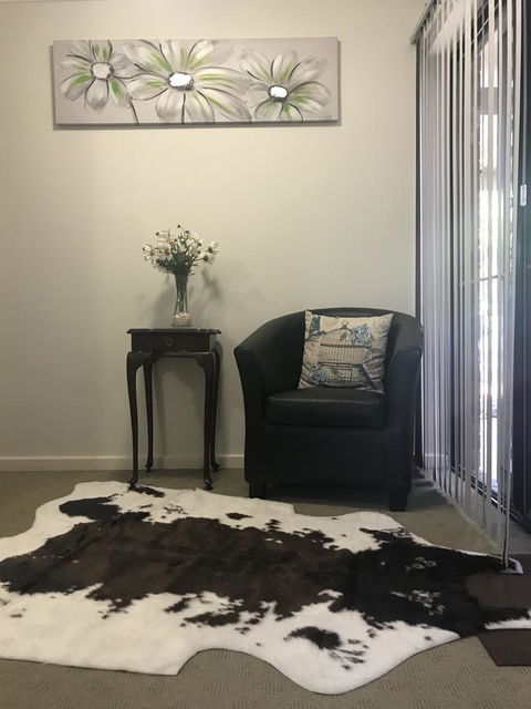 Swan Valley Rest Cottage - Accommodation Georgetown 13