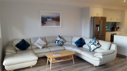 Cape Villas - Accommodation Georgetown 8