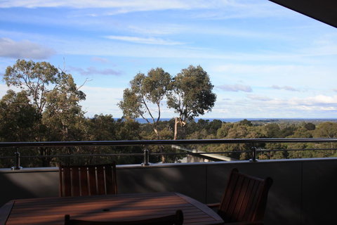 Cape Villas - Accommodation Georgetown 6