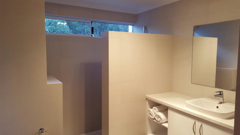 Cape Villas - Accommodation Georgetown 15