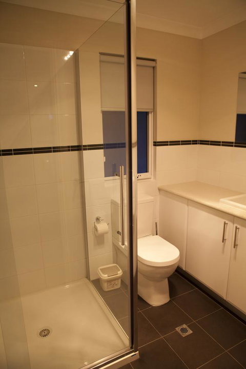 Cape Villas - Accommodation Georgetown 27