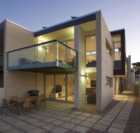Alouarn Apartments - Accommodation Georgetown
