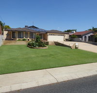 Jennys Retreat - Accommodation Georgetown