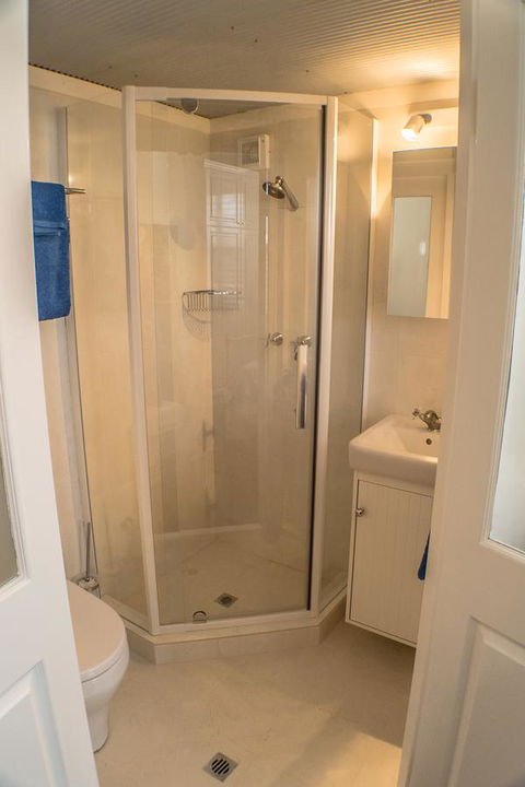 South Beach Bed & Breakfast - Accommodation Georgetown 20