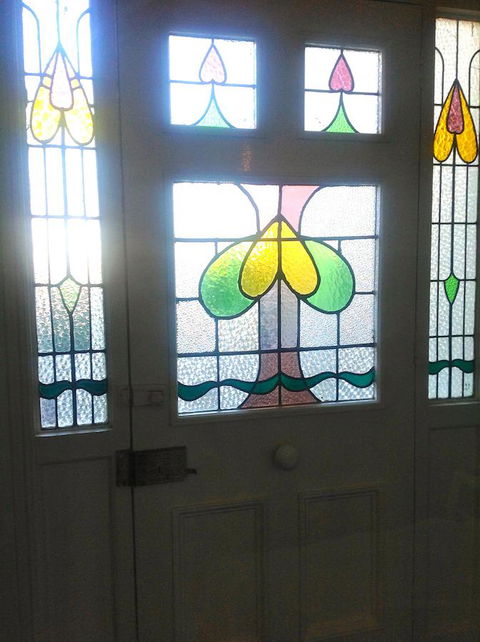 South Beach Bed & Breakfast - Accommodation Georgetown 1