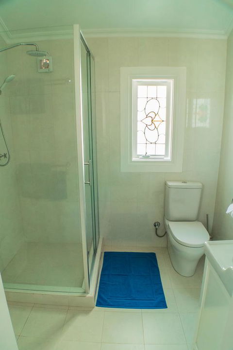 South Beach Bed & Breakfast - Accommodation Georgetown 16