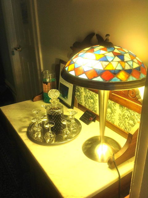 South Beach Bed & Breakfast - Accommodation Georgetown 4