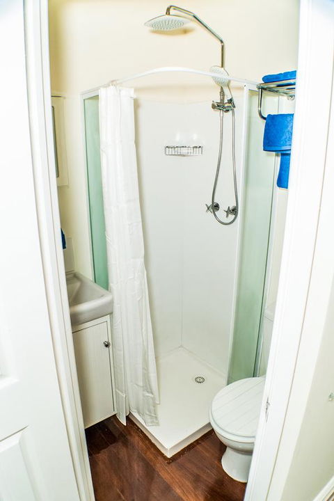South Beach Bed & Breakfast - Accommodation Georgetown 13
