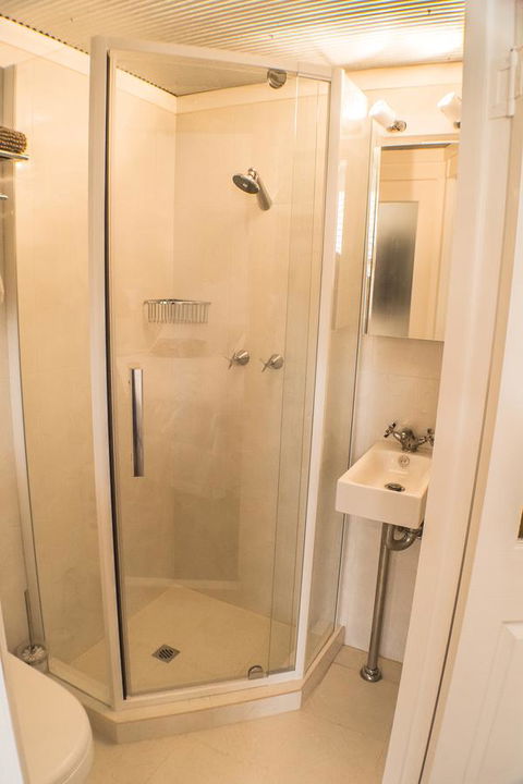 South Beach Bed & Breakfast - Accommodation Georgetown 9