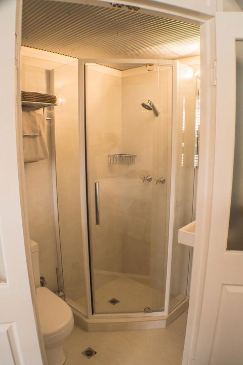 South Beach Bed & Breakfast - Accommodation Georgetown 11