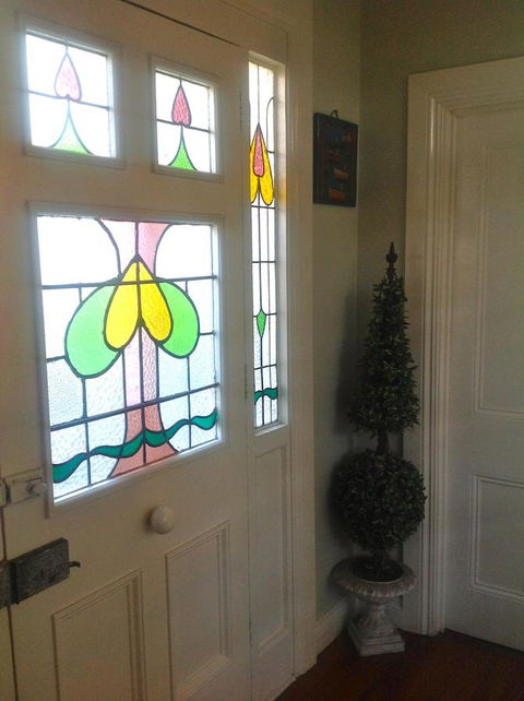 South Beach Bed & Breakfast - Accommodation Georgetown 7