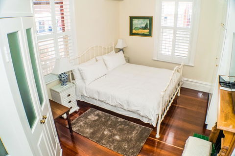 South Beach Bed & Breakfast - Accommodation Georgetown 8