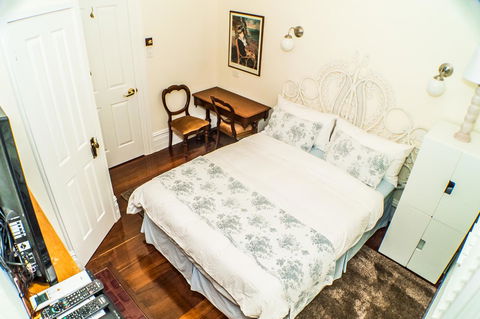South Beach Bed & Breakfast - Accommodation Georgetown 15