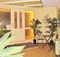 Armadale Cottage Bed  Breakfast - Accommodation Georgetown