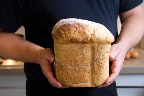 Haven On The Park - Accommodation Georgetown 22