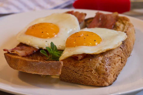 Haven On The Park - Accommodation Georgetown 30