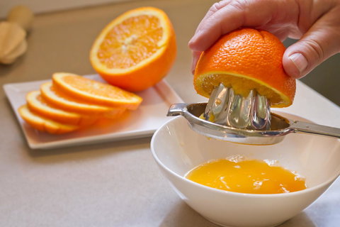 Haven On The Park - Accommodation Georgetown 19