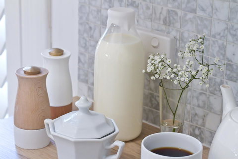 Haven On The Park - Accommodation Georgetown 24