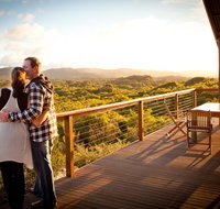 Cape Howe Cottages - Accommodation Georgetown