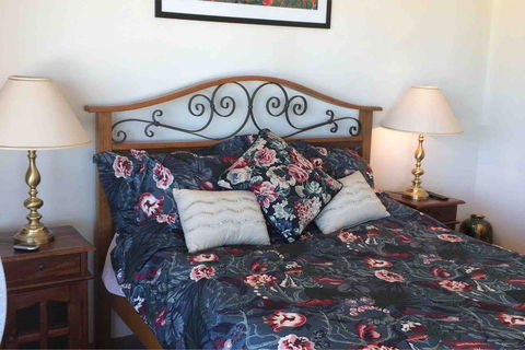Ocean View Homestead - Accommodation Georgetown 3