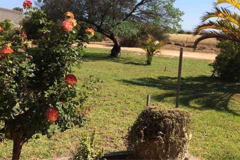 Ocean View Homestead - Accommodation Georgetown 24