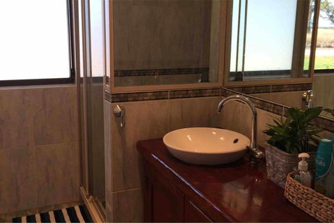 Ocean View Homestead - Accommodation Georgetown 15