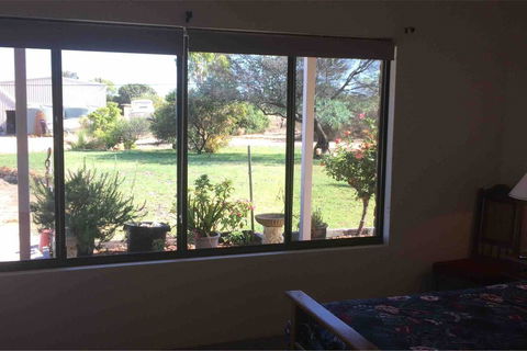 Ocean View Homestead - Accommodation Georgetown 32
