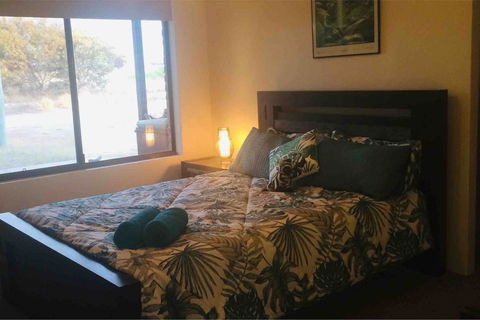 Ocean View Homestead - Accommodation Georgetown 9