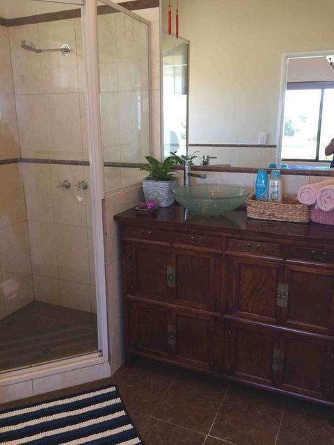 Ocean View Homestead - Accommodation Georgetown 17